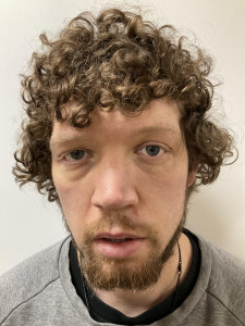 Zechariah Ethan Dale Morris a registered Sex or Violent Offender of Indiana