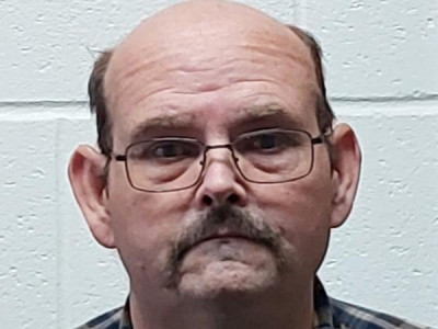 Todd Edward Mcfadden a registered Sex or Violent Offender of Indiana