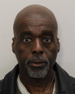 Dennis Carl Tiller a registered Sex or Violent Offender of Indiana