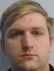 William Lawrence Ellison Best a registered Sex or Violent Offender of Indiana