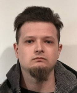 Randy Hylan Knee a registered Sex or Violent Offender of Indiana