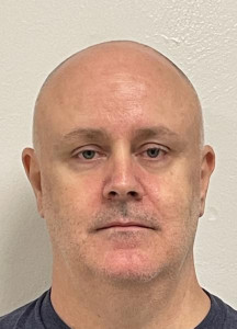 Christopher Alan Henry a registered Sex or Violent Offender of Indiana