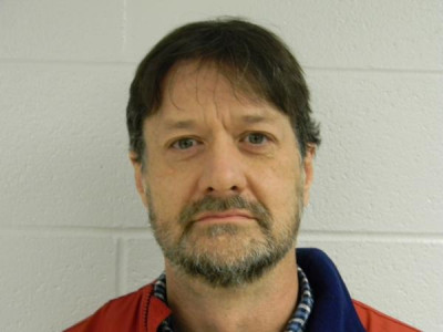 John William Johnson a registered Sex or Violent Offender of Indiana