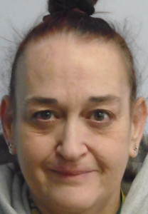 Amanda B Bleckman a registered Sex or Violent Offender of Indiana