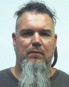 Timothy Neil Wallace Jr a registered Sex or Violent Offender of Indiana