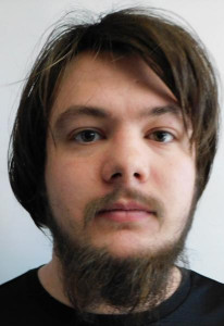 Kamron Lee Knowles a registered Sex or Violent Offender of Indiana
