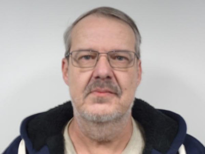 Clayton Harold Taylor a registered Sex or Violent Offender of Indiana