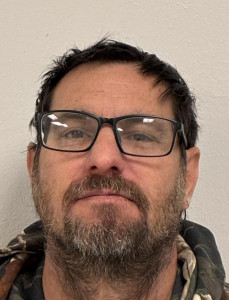 Raymond Anthoney Mayernik a registered Sex or Violent Offender of Indiana