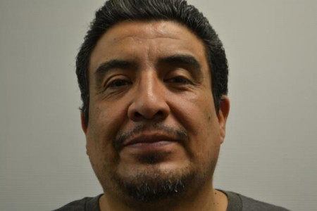 Gustavo Armando Munoz Jr a registered Sex or Violent Offender of Indiana