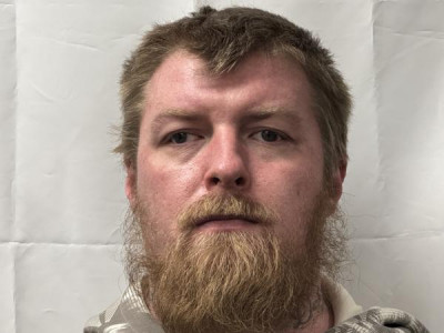 Bryant Lee Wilson a registered Sex or Violent Offender of Indiana