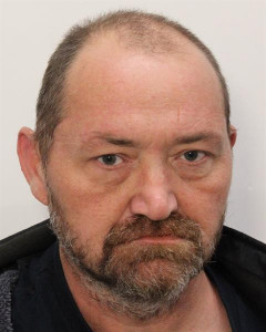 Kevin Patrick Flamen a registered Sex or Violent Offender of Indiana