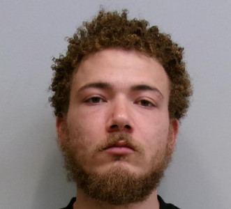 Damian Miles Williams a registered Sex or Violent Offender of Indiana