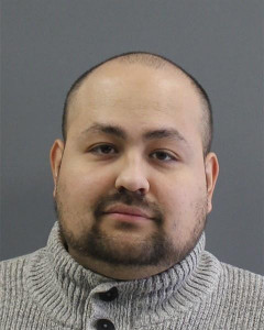 Tony Michael Prohl a registered Sex or Violent Offender of Indiana