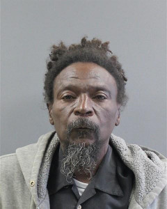 Tony Leonard Webster a registered Sex or Violent Offender of Indiana
