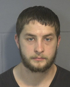 Sean Allen Wilkey a registered Sex or Violent Offender of Indiana