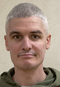 Dustyn Mikel Miller a registered Sex or Violent Offender of Indiana
