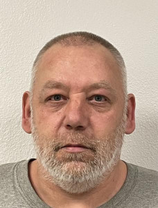 Jonathan Wayne Johnson a registered Sex or Violent Offender of Indiana