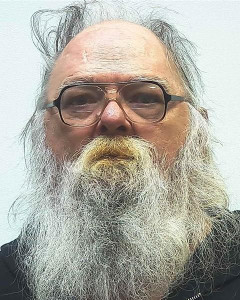 Robert Allen English a registered Sex or Violent Offender of Indiana