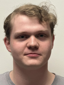 Joseph Lee Gibson a registered Sex or Violent Offender of Indiana