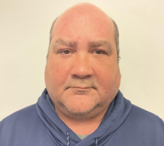 James William Lopez a registered Sex or Violent Offender of Indiana