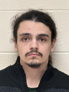 Dartanion Diego Glover a registered Sex or Violent Offender of Indiana