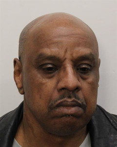 Jerry Dwaine Belue a registered Sex or Violent Offender of Indiana