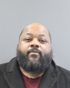 Brian Leon Daniels a registered Sex or Violent Offender of Indiana