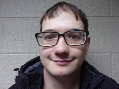 Brody Michael Steele a registered Sex or Violent Offender of Indiana