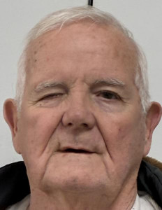 Louis Raymond Mourfield a registered Sex or Violent Offender of Indiana