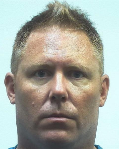 Matthew Jacob Brown a registered Sex or Violent Offender of Indiana