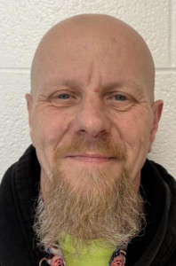 Ray Ronald Rohler Jr a registered Sex Offender of Kentucky