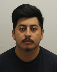 Erick Yahir Bernabe-morales a registered Sex Offender of Kentucky