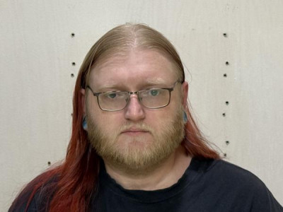 Paul Allen Randall a registered Sex or Violent Offender of Indiana