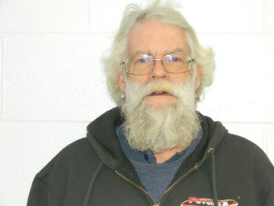 William Ulrich Temple a registered Sex or Violent Offender of Indiana