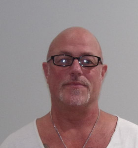 Michael Eugene Wisehart a registered Sex or Violent Offender of Indiana