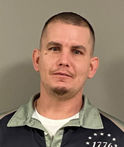 Boyd A Wright Jr a registered Sex or Violent Offender of Indiana