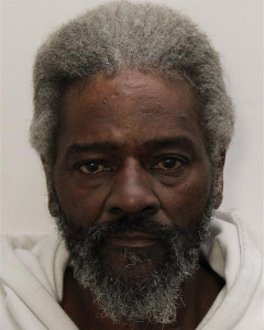 Brian Travis Craig a registered Sex or Violent Offender of Indiana