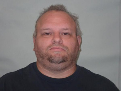 Anthony Craig Bonham a registered Sex or Violent Offender of Indiana
