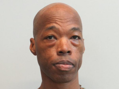 Kenneth Terence Randolph a registered Sex or Violent Offender of Indiana