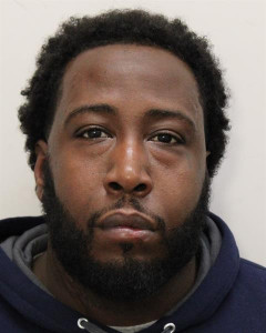 Joshua Michael Weeden a registered Sex or Violent Offender of Indiana