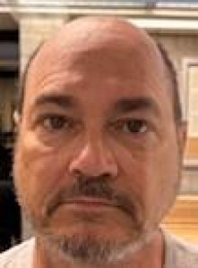Thomas L Hughes a registered Sex or Violent Offender of Indiana