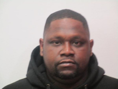 Gordon Ray Slaughter Jr a registered Sex or Violent Offender of Indiana