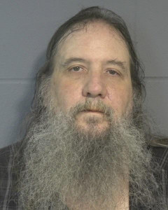 James Lee Schenke a registered Sex or Violent Offender of Indiana