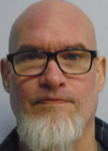 Tark Andrew Richard Wendling a registered Sex or Violent Offender of Indiana