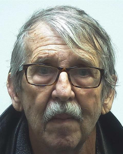 Douglas Eugene Koogler a registered Sex or Violent Offender of Indiana