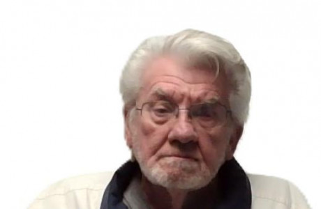 Robert A Martin a registered Sex or Violent Offender of Indiana