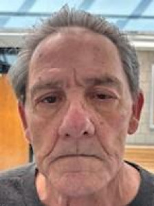 Lenuel D Stancombe a registered Sex or Violent Offender of Indiana