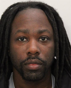 Jamel Martenas Foster a registered Sex or Violent Offender of Indiana