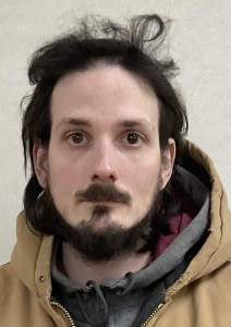 Marcus Inman Whitmer a registered Sex or Violent Offender of Indiana