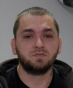 Jack J Roth a registered Sex or Violent Offender of Indiana